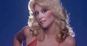 Judy Landers: Unraveling the Mystery: True Fans, Brace Yourselves for These Shocking Facts