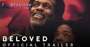 1998 Beloved Official Trailer 1 Touchstone Pictures