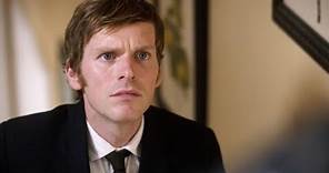 Sass in Endeavour