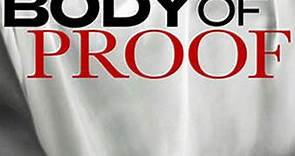 Body of Proof: Season 2 Episode 4 Lazarus Man