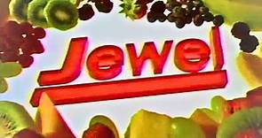 Jewel Osco Grocery Store Commercial... "Fresh To Your Family From Jewel" 🛒 🥦 🍓