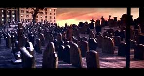 Night of the Living Dead: Darkest Dawn - Official Trailer