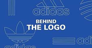 Everything You Need to Know About adidas' Famous Stripes Logo