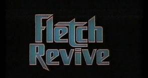 Fletch revive (Trailer en castellano)
