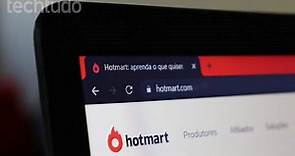 Hotmart Sparkle | Software | TechTudo