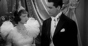 Thirty Day Princess (1934)🌻 Movies