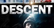 The Last Descent streaming: where to watch online?
