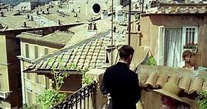 Ayer hoy y mañana (Vittorio De Sica - 1964) BD 1080p HEVC red