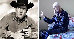 LARAMIE 1959 Cast THEN AND NOW 2023, Who Else Survives After 64 Years?