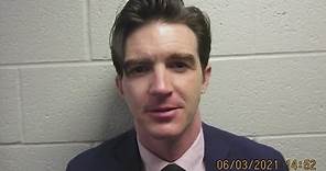 Drake Bell of 'Drake and Josh' sentenced on charges of crimes against a child
