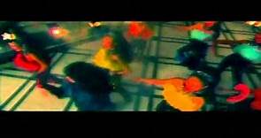 CAMELIA MALIK - Rekayasa Cinta (Official Music Video)