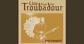 Grow Old With Me (Live From The Troubadour / 2008)