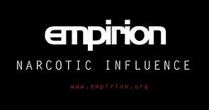empirion - Narcotic Influence 1