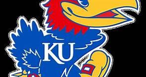 Kansas Jayhawks Scores, Stats and Highlights - ESPN