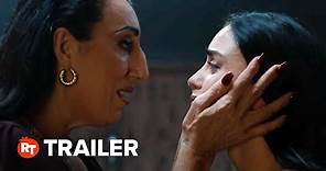 Carmen Trailer #1 (2023)