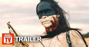 Westworld Season 2 Trailer | Rotten Tomatoes TV