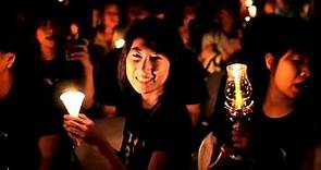 Earth Hour 2012 Official Video