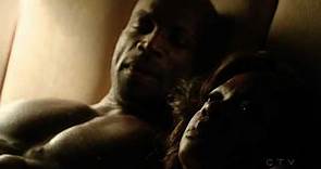 Billy Brown (actor) - How to Get Away With Murder #9