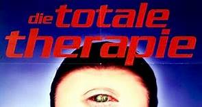 Trailer - DIE TOTALE THERAPIE (1996, Blixa Bargeld, Sophie Rois, Lars Rudolph)