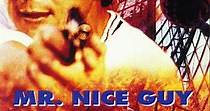 Mr. Nice Guy - movie: where to watch streaming online