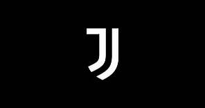 Juventus Football Club - Sito Ufficiale | Juventus.com