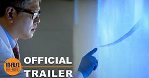 Near Extinction: Shangri-La (2020) | Official Trailer | Sci-Fi Movie