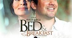 Bed and Breakfast - Film (2010)