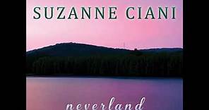 Suzanne Ciani - Tuscany - Neverland
