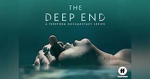 The Deep End Season 1 Episode 1