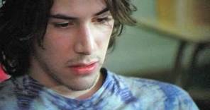 I RAGAZZI DEL FIUME (RIVER'S EDGE) - KEANU REEVES