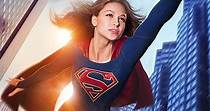 Supergirl temporada 1 - Ver todos los episodios online