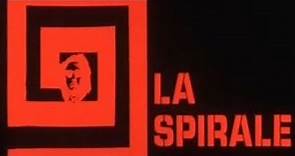 La Spirale. Armand Mattelart, 1976. Francés con subtítulos en español.