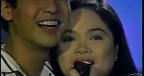 Rico Yan (1998)