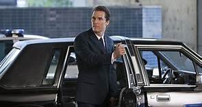 The Lincoln Lawyer: trama, cast e curiosità sul film con Matthew McConaughey