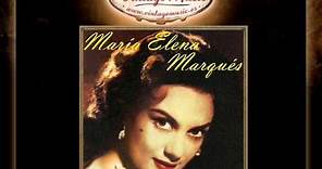 María Elena Marqués -- María Elena, Vals Mexicano (VintageMusic.es)