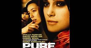 Pure - Official Trailer