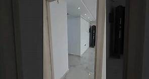 Vente Appartement F5 Avec Terrasse 250 m2 à Alger 2023