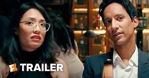 Babysplitters Trailer #1 (2020) | Movieclips Indie