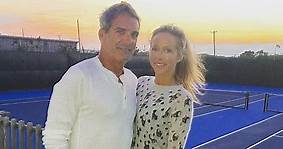 Who Is Kasey Dexter? Meet The Mistress Who Stole Christie Brinkley And Ramona Singer's Husbands