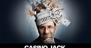 Casino Jack And The United States Of Money DOCUMENTARY ABOUT MONEY