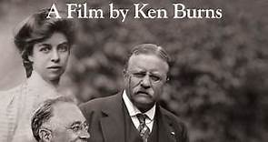 Ken Burns: The Roosevelts: An Intimate History: Season 1 Episode 1 Get Action
