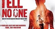 Tell No One - movie: where to watch streaming online