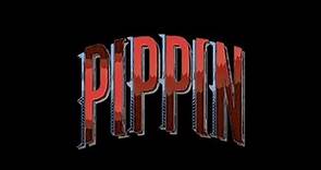 Pippin is a 1972 musical