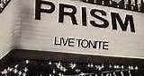 Prism - Prism Live Tonite At Detroit's Royal Oak
