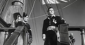 The Pirates of Capri 1949 | Louis Hayward, Alan Curtis | Full Movie | Subtitles