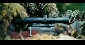 filem action 2024 terbaru subtitle Indonesia | filem Sniper full movie subtitle Indonesia 2024