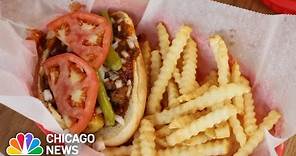 The Food Guy: 'Made in Chicago' Highlights Hometown Bites