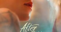 After. Almas perdidas (Cine.com)