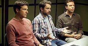 Watch Horrible Bosses 2011 full movie on Fmovies