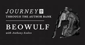 Beowulf: Journey Through the Author Bank with Magdalen College of the Liberal Arts
